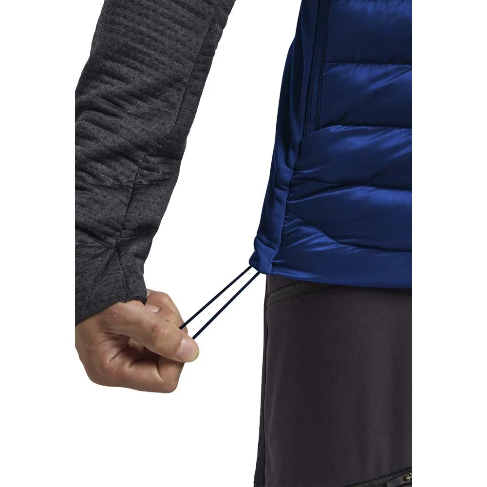 Jack Wolfskin Routeburn Pro Ins Weste Jack Wolfskin Routeburn Pro Ins Weste