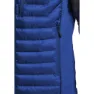 Jack Wolfskin Routeburn Pro Ins Weste