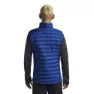 Jack Wolfskin Routeburn Pro Ins Weste