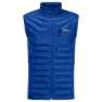 Jack Wolfskin Routeburn Pro Ins Weste