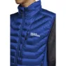 Jack Wolfskin Routeburn Pro Ins Weste