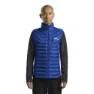 Jack Wolfskin Routeburn Pro Ins Weste