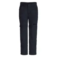Jack Wolfskin Safari Zip Off Hosen Jack Wolfskin Safari Zip Off Hosen