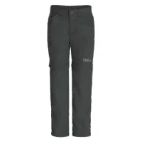 Jack Wolfskin Safari Zip Off Hosen Jack Wolfskin Safari Zip Off Hosen