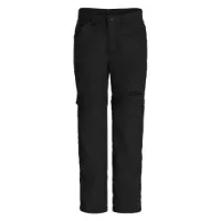 Jack Wolfskin Safari Zip Off Hosen Jack Wolfskin Safari Zip Off Hosen