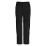 Jack Wolfskin Safari Zip Off Hosen