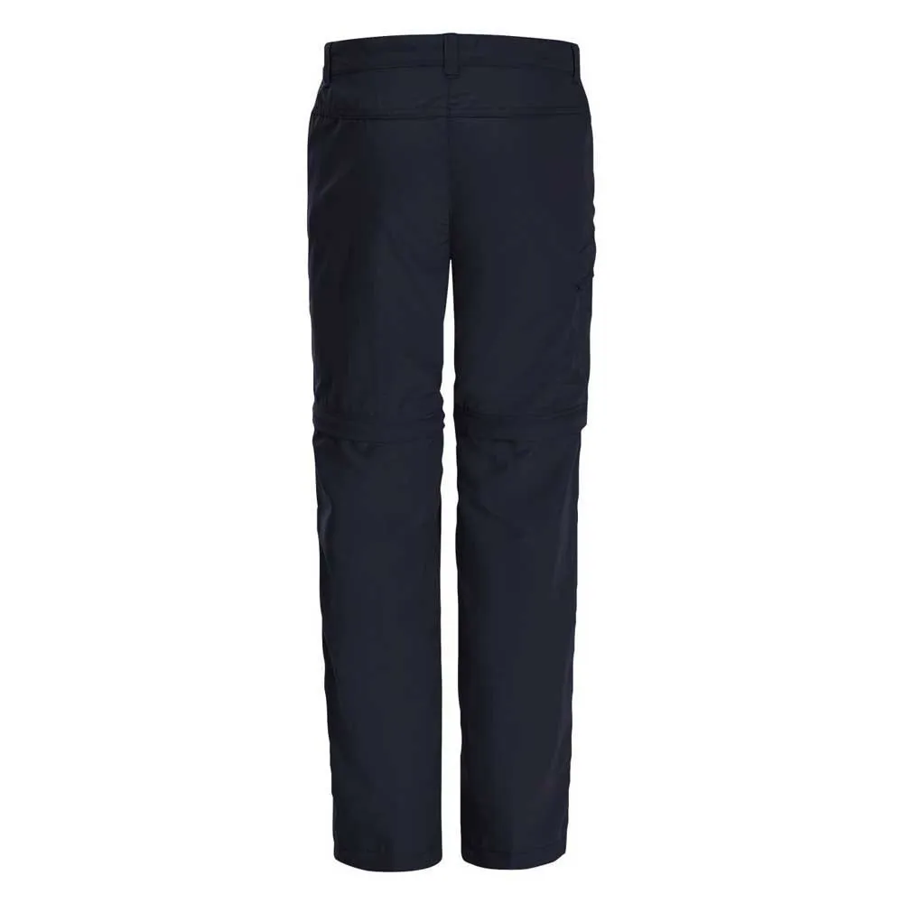 Jack Wolfskin Safari Zip Off Hosen Jack Wolfskin Safari Zip Off Hosen