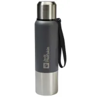 Jack Wolfskin Saima Insulated Thermosflasche Jack Wolfskin Saima Insulated Thermosflasche