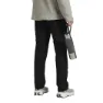 Jack Wolfskin Saima Insulated Thermosflasche, Asphalt, One Size