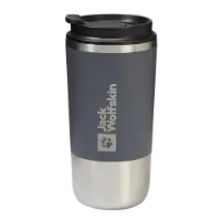 Jack Wolfskin Saima Tasse Jack Wolfskin Saima Tasse
