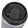 Jack Wolfskin Saima Tasse, Asphalt, One Size