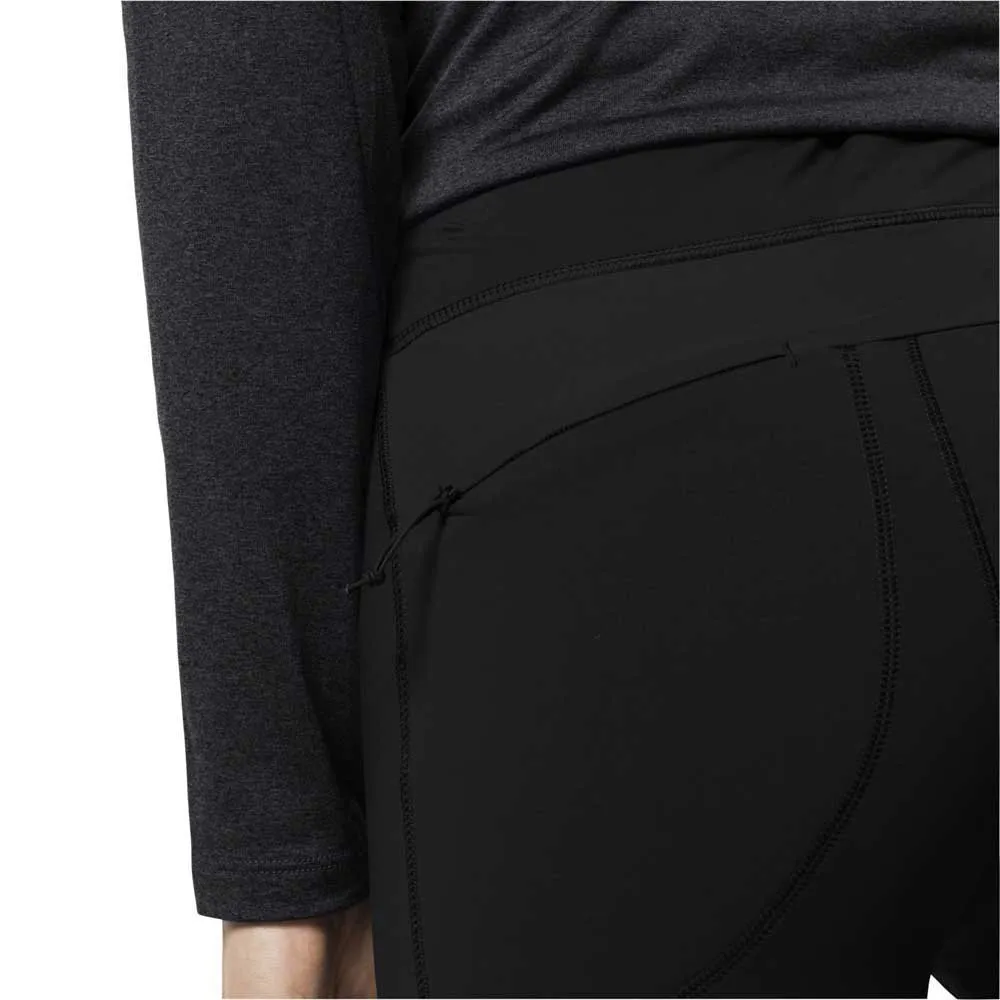 Jack Wolfskin Salmaser Leggings