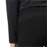 Jack Wolfskin Salmaser Leggings