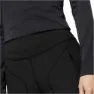Jack Wolfskin Salmaser Leggings