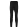 Jack Wolfskin Salmaser Leggings