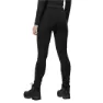 Jack Wolfskin Salmaser Leggings