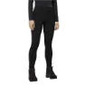 Jack Wolfskin Salmaser Leggings
