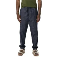 Jack Wolfskin Sandroute Hosen Jack Wolfskin Sandroute Hosen