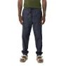 Jack Wolfskin Sandroute Hosen, Night blue