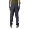 Jack Wolfskin Sandroute Hosen, Night blue