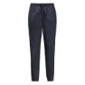 Jack Wolfskin Sandroute Hosen, Night blue