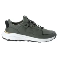Jack Wolfskin Seattle 365 Low Wanderschuhe Jack Wolfskin Seattle 365 Low Wanderschuhe