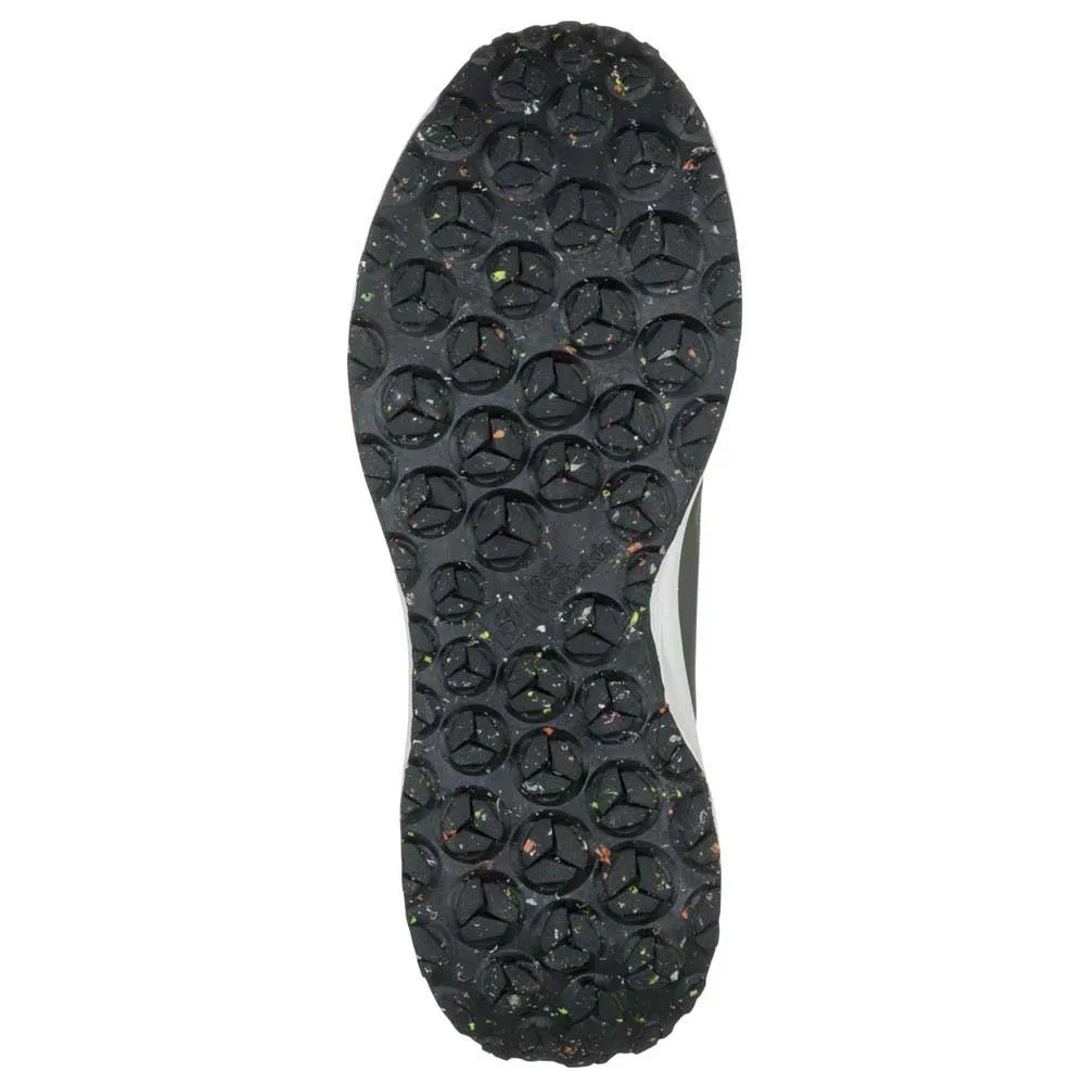 Jack Wolfskin Seattle 365 Low Wanderschuhe Jack Wolfskin Seattle 365 Low Wanderschuhe