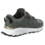 Jack Wolfskin Seattle 365 Low Wanderschuhe