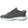 Jack Wolfskin Seattle 365 Low Wanderschuhe