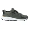 Jack Wolfskin Seattle 365 Low Wanderschuhe