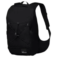 Jack Wolfskin Serene 18l Damenrucksack Jack Wolfskin Serene 18l Damenrucksack