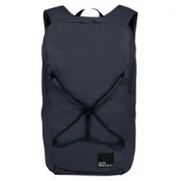 Jack Wolfskin Serene 18l Damenrucksack