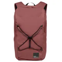Jack Wolfskin Serene 18l Damenrucksack Jack Wolfskin Serene 18l Damenrucksack