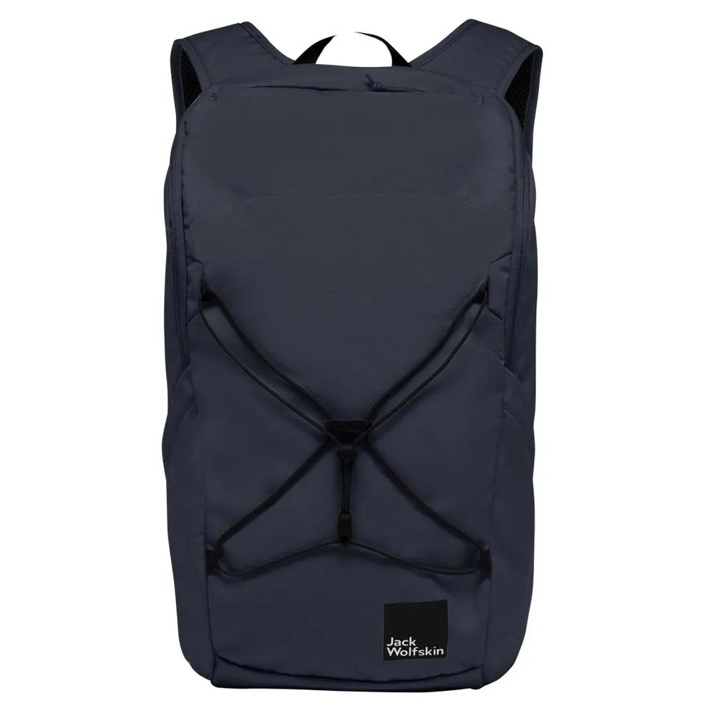 Jack Wolfskin Serene 18l Damenrucksack Jack Wolfskin Serene 18l Damenrucksack