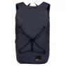 Jack Wolfskin Serene 18l Damenrucksack