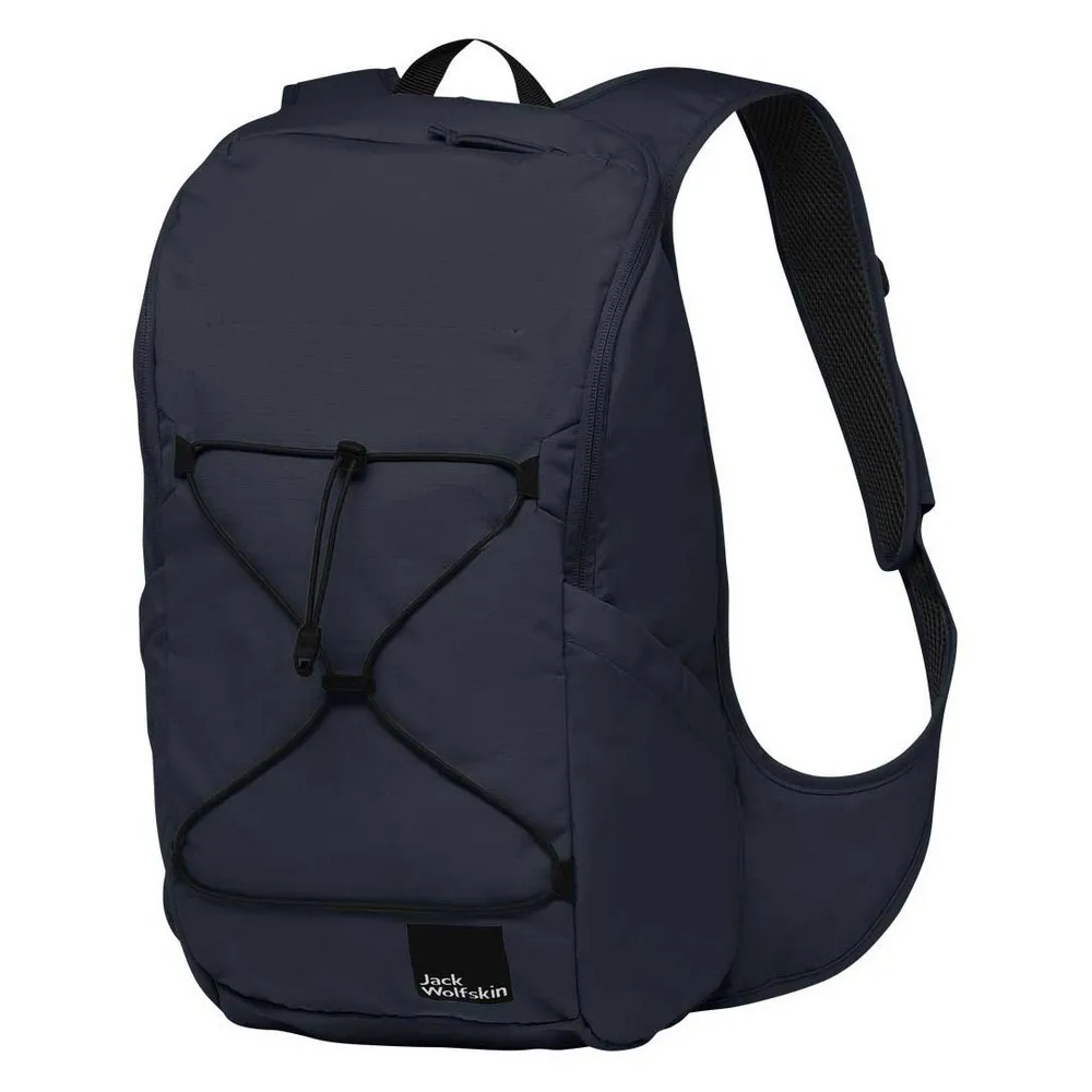 Jack Wolfskin Serene 18l Damenrucksack Jack Wolfskin Serene 18l Damenrucksack