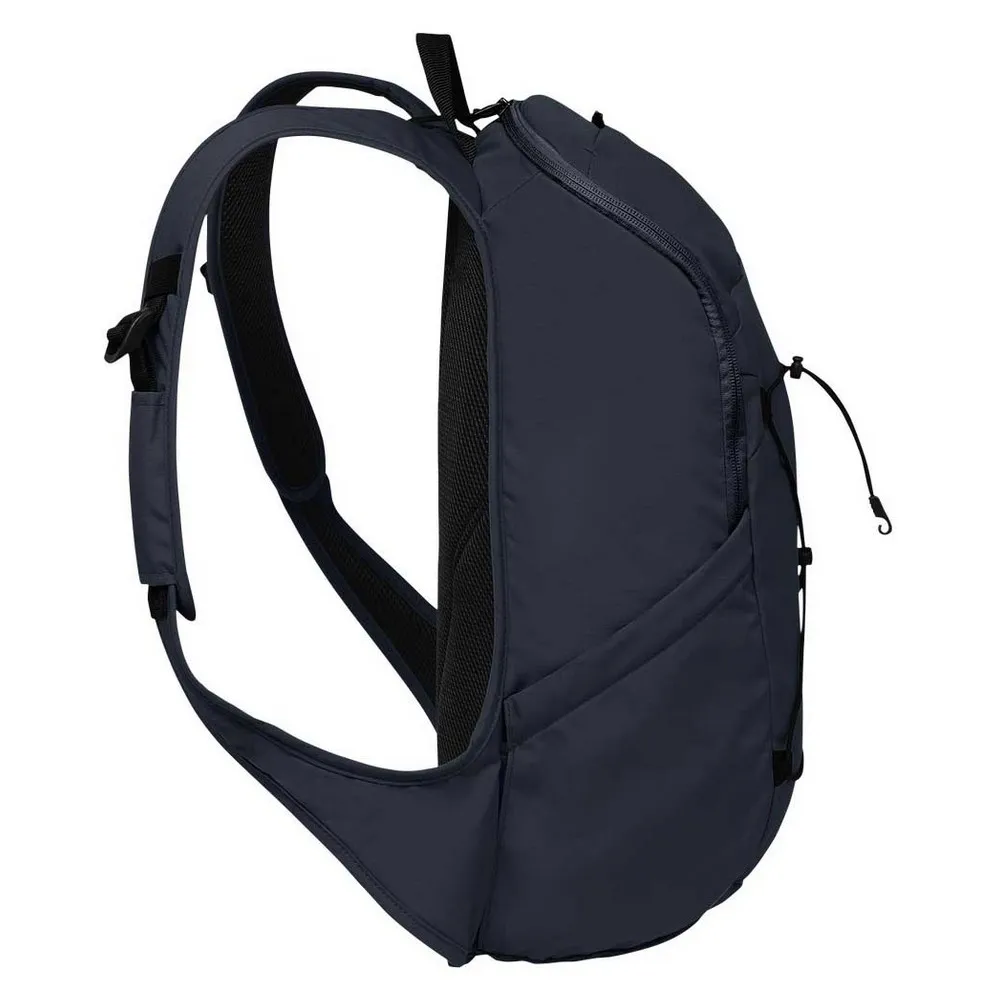 Jack Wolfskin Serene 18l Damenrucksack Jack Wolfskin Serene 18l Damenrucksack