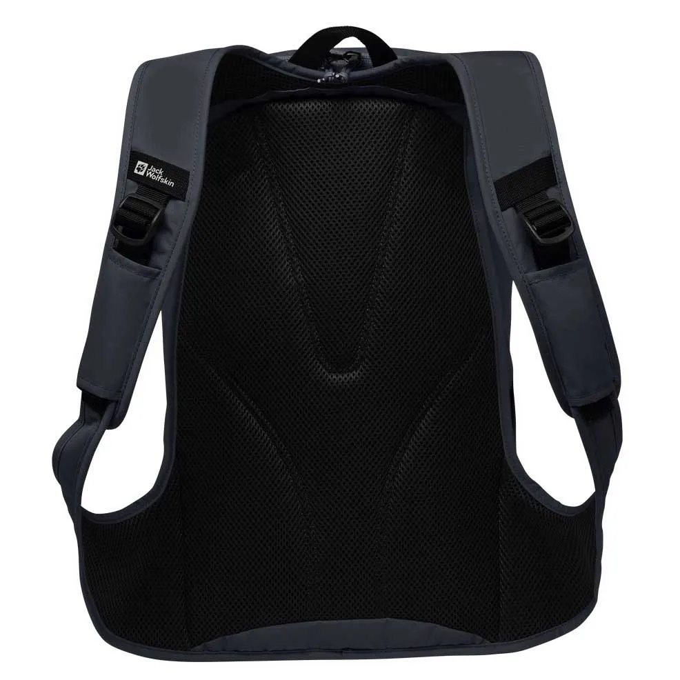 Jack Wolfskin Serene 18l Damenrucksack Jack Wolfskin Serene 18l Damenrucksack