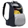 Jack Wolfskin Serene 18l Damenrucksack