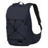 Jack Wolfskin Serene 18l Damenrucksack
