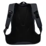 Jack Wolfskin Serene 18l Damenrucksack