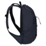 Jack Wolfskin Serene 18l Damenrucksack