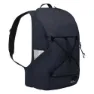 Jack Wolfskin Serene 18l Damenrucksack
