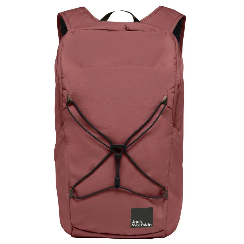 Jack Wolfskin Serene 18l Damenrucksack