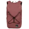 Mineral red