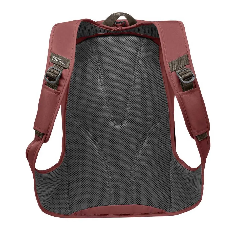 Jack Wolfskin Serene 18l Damenrucksack