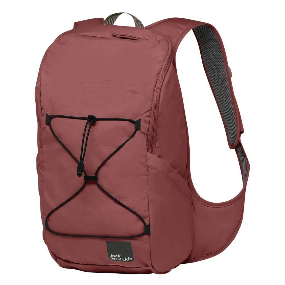 Jack Wolfskin Serene 18l Damenrucksack