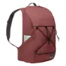 Jack Wolfskin Serene 18l Damenrucksack