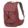 Jack Wolfskin Serene 18l Damenrucksack