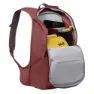 Jack Wolfskin Serene 18l Damenrucksack